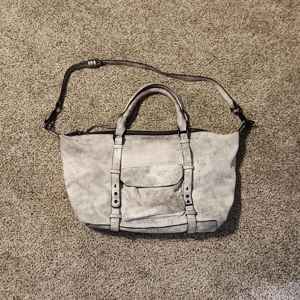Handbag - Picture 1 of 7